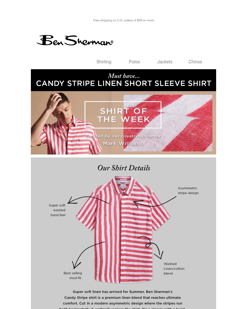 Screenshot of email with subject /media/emails/super-soft-linen-has-arrived-for-summer-c6dc58-cropped-13cb4b70.jpg