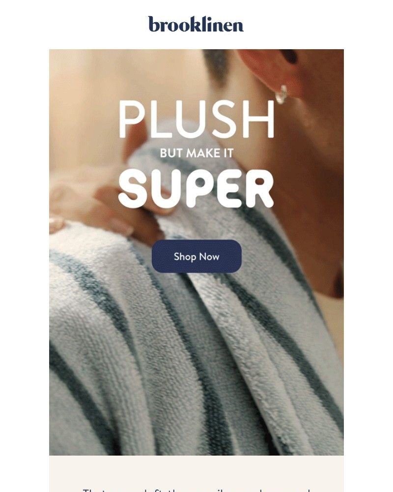 Screenshot of email with subject /media/emails/super-soft-super-absorbent-super-new-super-plush-56de16-cropped-862ed2b6.jpg