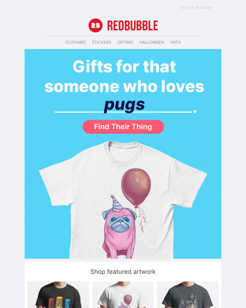 Screenshot of email with subject /media/emails/super-specific-gifts-for-super-specific-people-227314-cropped-7d04093c.jpg