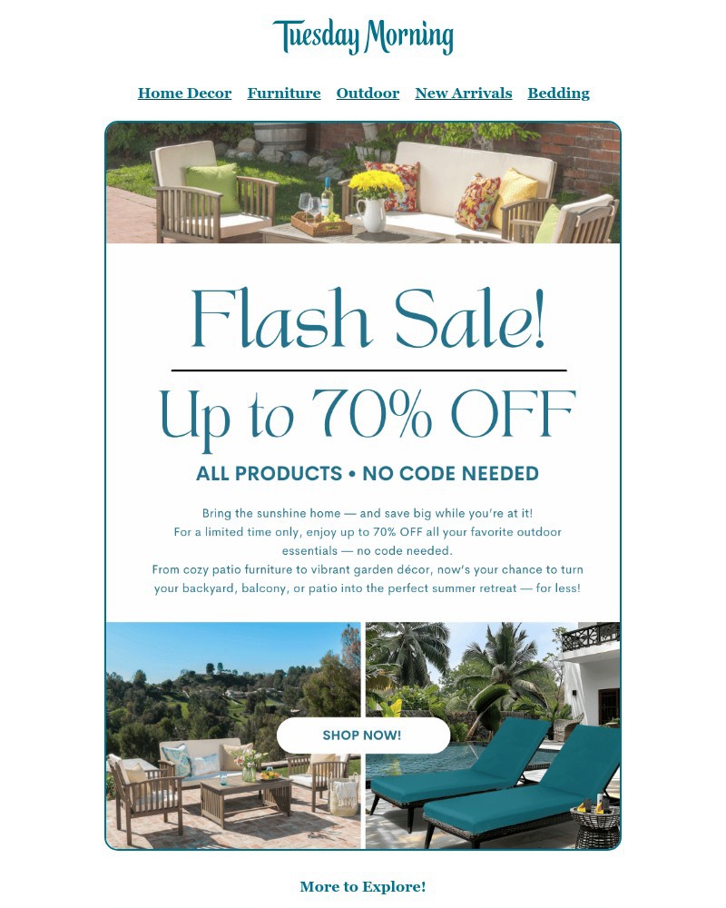 Screenshot of email with subject /media/emails/super-spring-flash-sale-shop-up-to-70-off-site-wide-8f8758-cropped-cae2e8a3.jpg