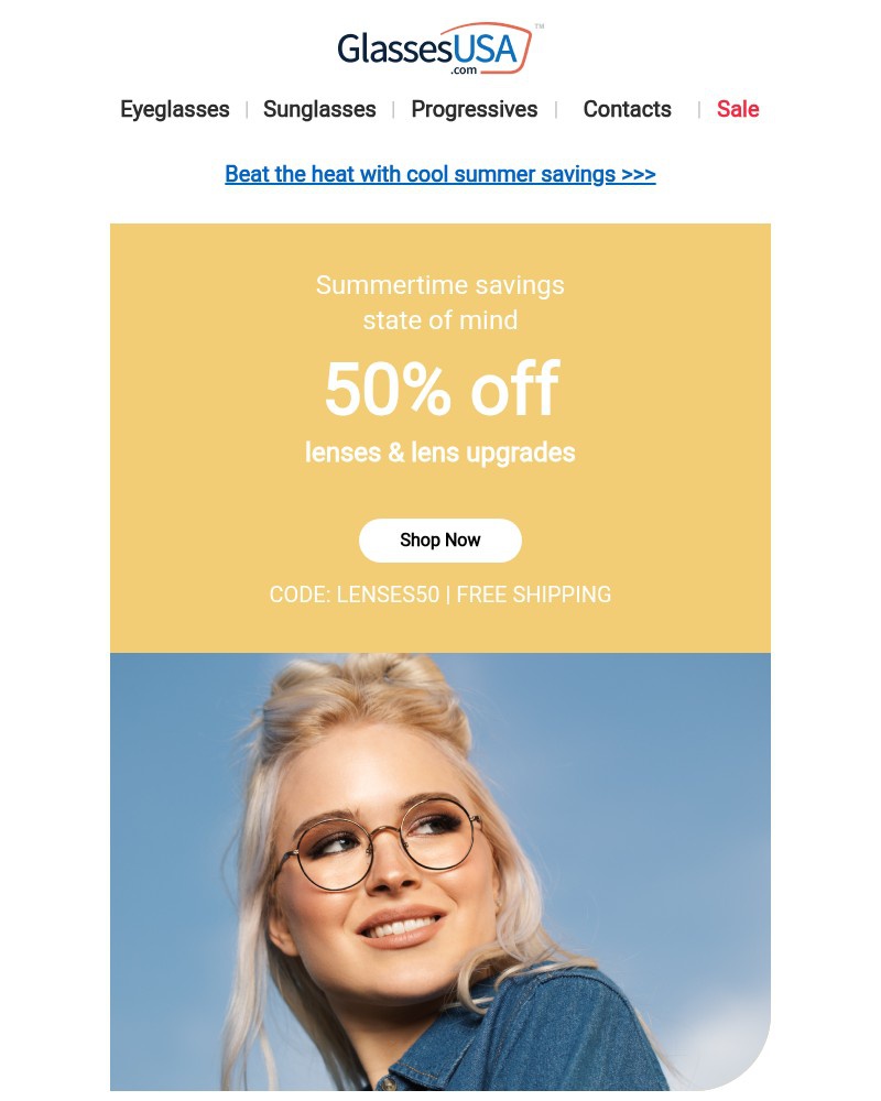 Screenshot of email with subject /media/emails/super-summer-deals-waiting-inside-7aa37d-cropped-df3ede8c.jpg