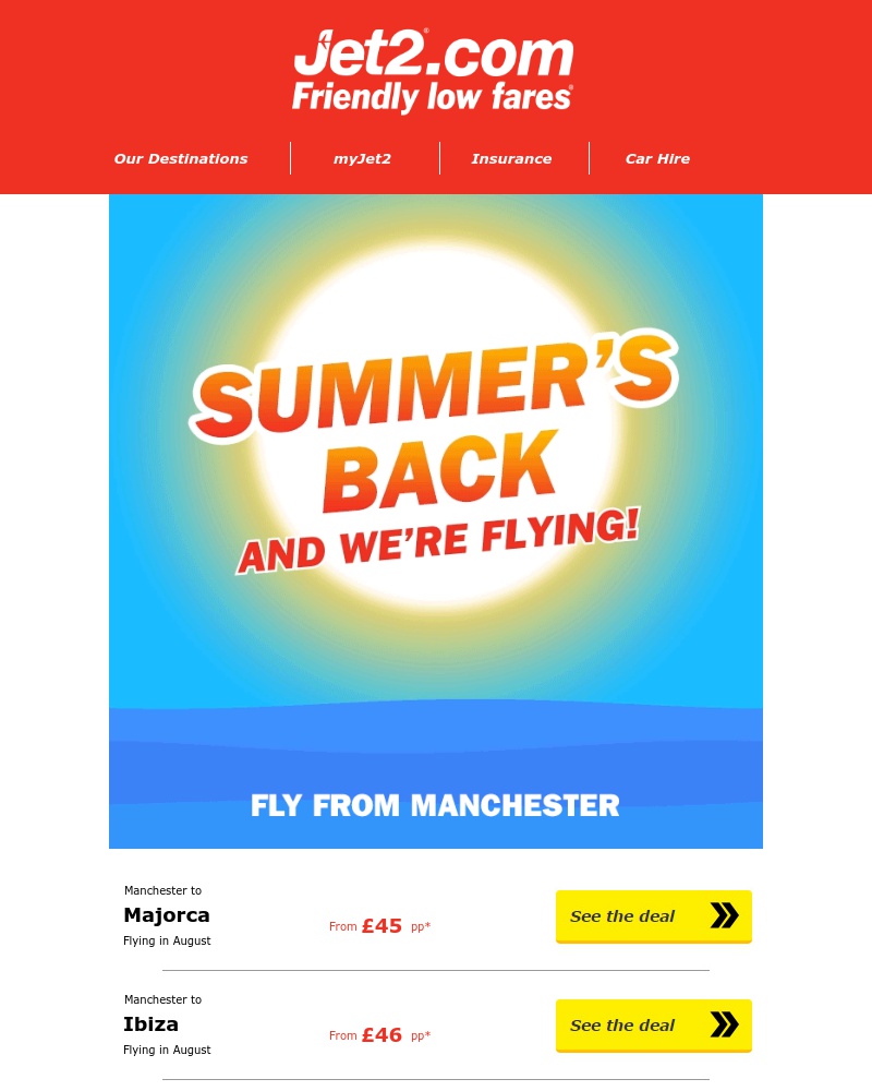 Screenshot of email with subject /media/emails/super-summer-savings-from-manchester-cropped-d95e5bfc.jpg