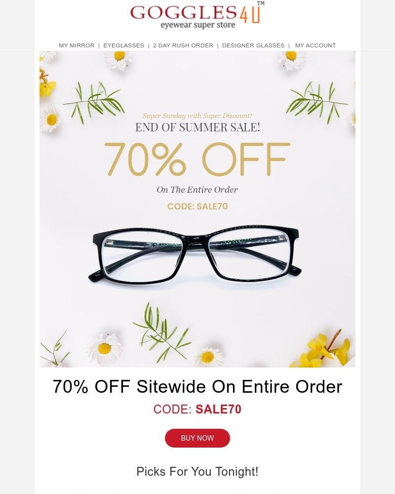 Screenshot of email with subject /media/emails/super-sunday-70-flash-sale-ends-tonight-d0e073-cropped-78e0ddb3.jpg