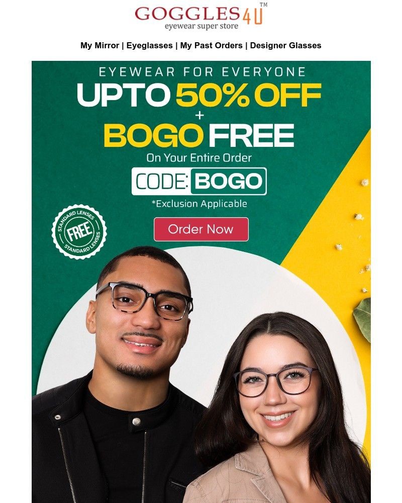 Screenshot of email with subject /media/emails/super-sunday-discount-ends-tonight-da99ce-cropped-45ba26f2.jpg