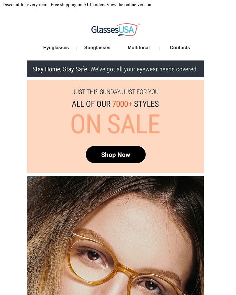 Screenshot of email with subject /media/emails/super-sunday-offer-entire-site-on-sale-cropped-95c3d725.jpg