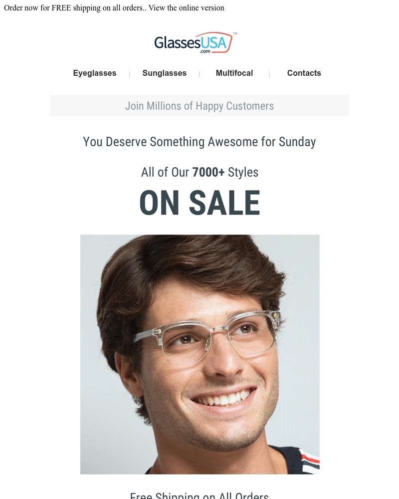 Screenshot of email with subject /media/emails/super-sunday-sale-save-big-on-all-our-7000-styles-cropped-5f7b06d7.jpg