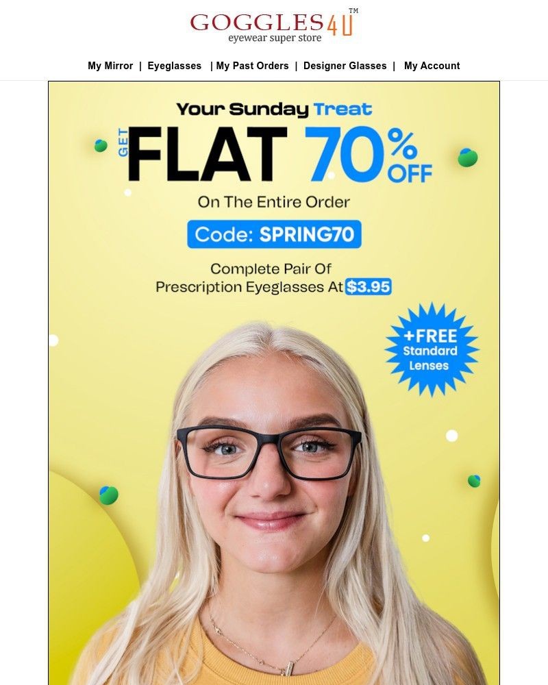 Screenshot of email with subject /media/emails/super-sunday-super-70-percent-sale-11e221-cropped-c537a3ad.jpg