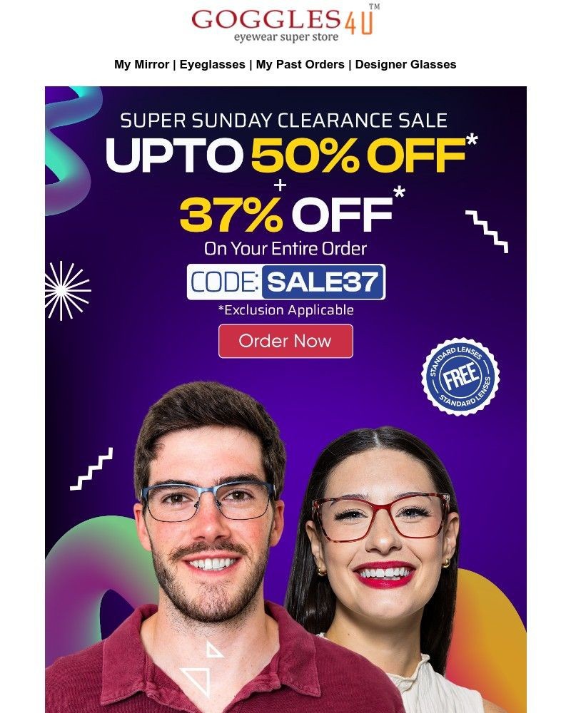 Screenshot of email with subject /media/emails/super-sunday-super-discount-fb573d-cropped-a4a12d64.jpg