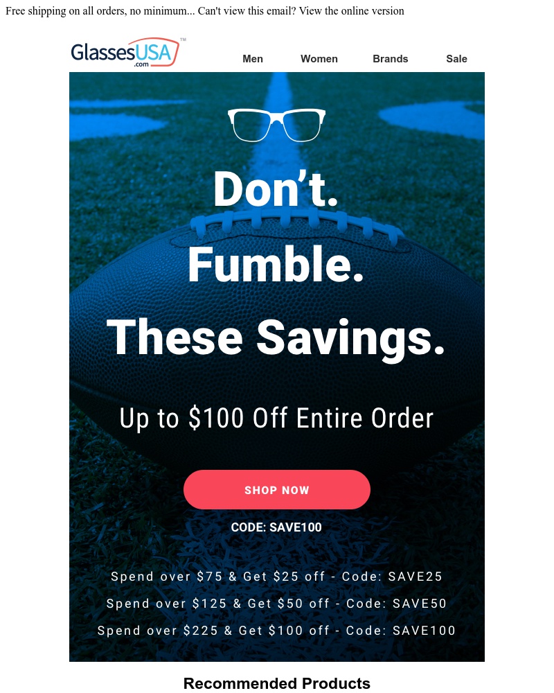 Screenshot of email with subject /media/emails/super-sunday-super-sale-100-off-entire-order-cropped-cffbddbd.jpg