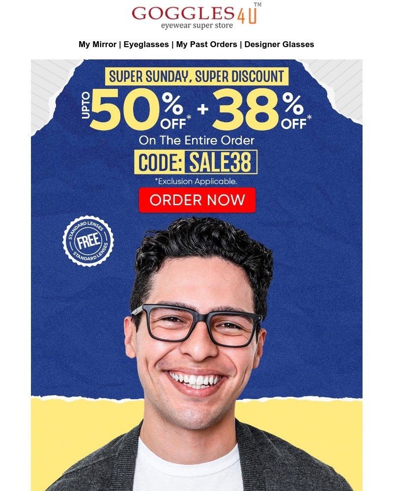 Screenshot of email with subject /media/emails/super-sunday-super-sale-ends-tonight-4f37fd-cropped-b300d8e5.jpg