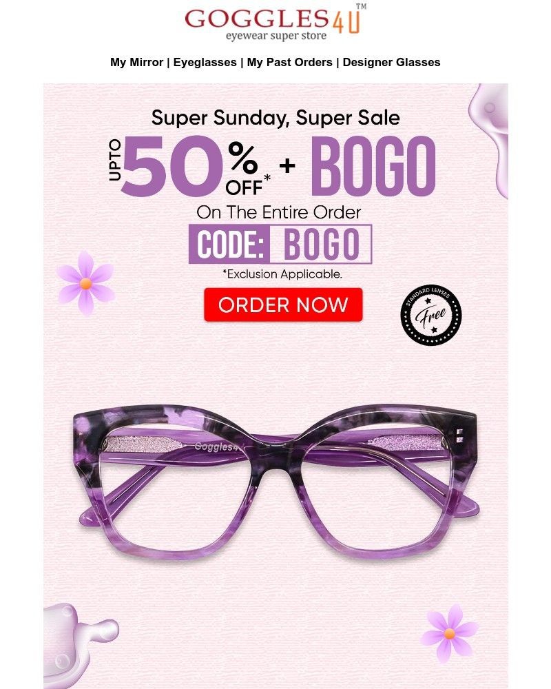 Screenshot of email with subject /media/emails/super-sunday-super-sale-expires-tonight-8b1a7a-cropped-14d297c3.jpg