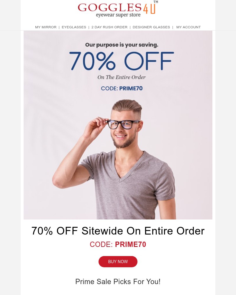 Screenshot of email with subject /media/emails/super-sunday-with-exclusive-70-prime-sale-ever-96d99b-cropped-7f25dad2.jpg