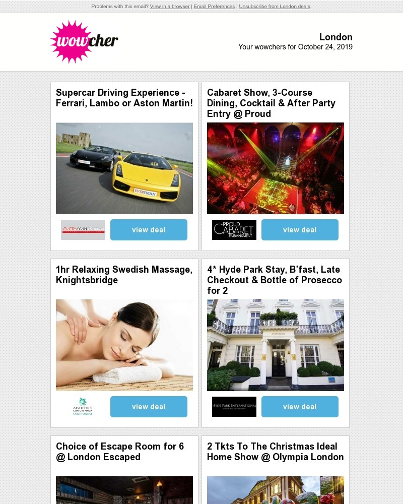 Screenshot of email with subject /media/emails/supercar-driving-experience-proud-cabaret-dining-cocktail-1hr-swedish-massage-kni_qTx6NWJ.jpg