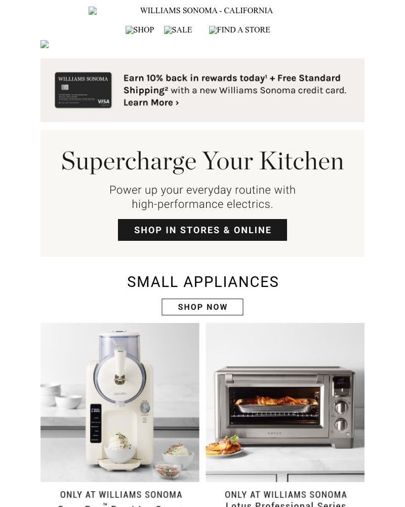 Screenshot of email with subject /media/emails/supercharge-your-kitchen-with-these-926004-cropped-6a70c618.jpg