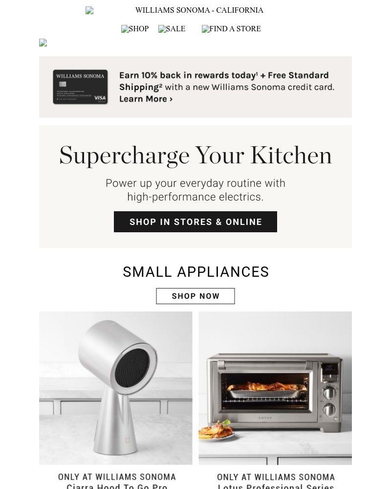 Screenshot of email with subject /media/emails/supercharge-your-kitchen-with-these-electrics-they-ship-free-347828-cropped-ee8f015b.jpg