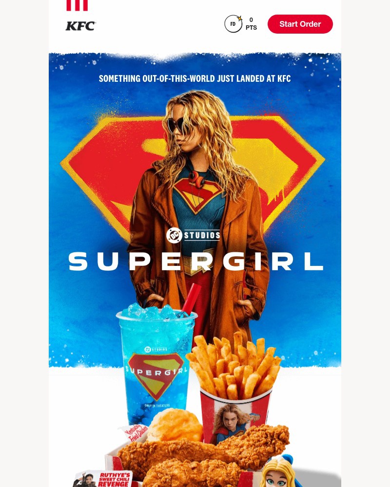 Screenshot of email with subject /media/emails/supergirl-meal-dropping-in-321-142ec1-cropped-588ea5fd.jpg