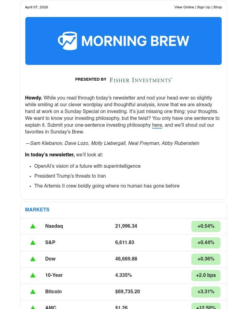 Screenshot of email with subject /media/emails/superintelligence-cheatsheet-da5edc-cropped-01bc6590.jpg
