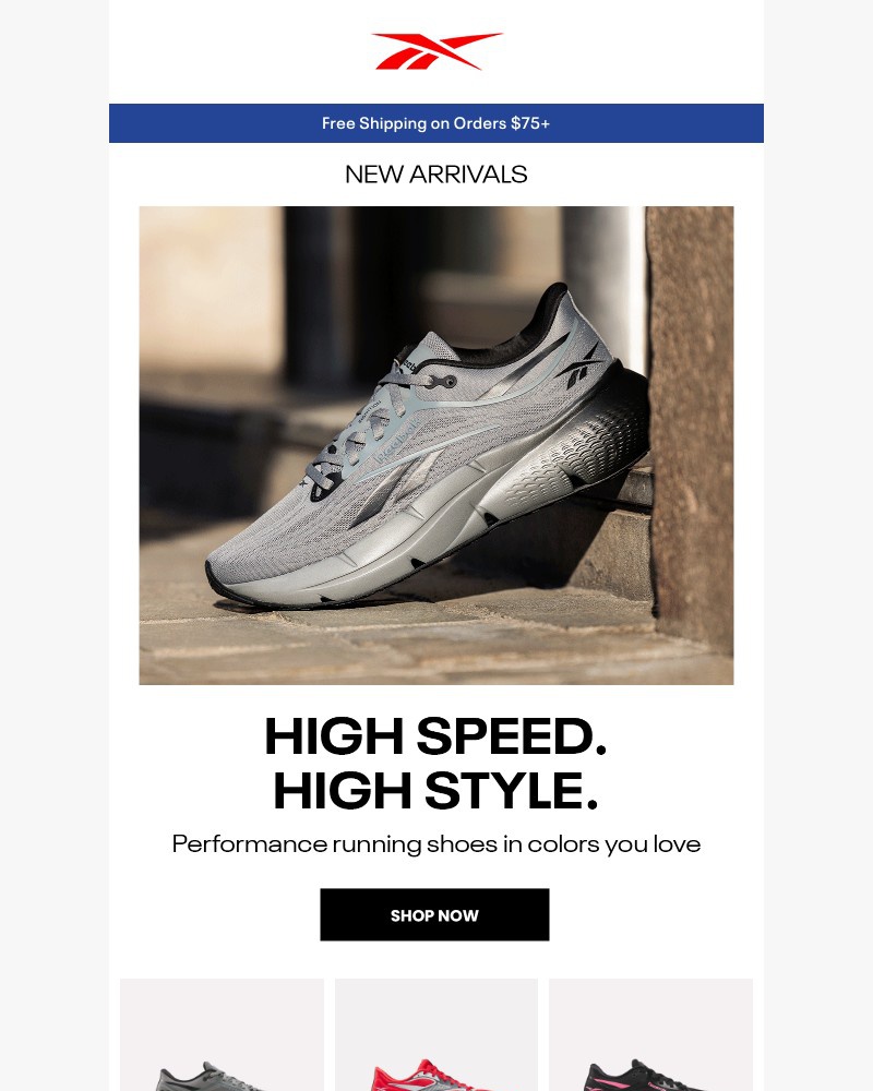 Screenshot of email with subject /media/emails/superior-comfort-smooth-strides-acee1c-cropped-93f004a0.jpg