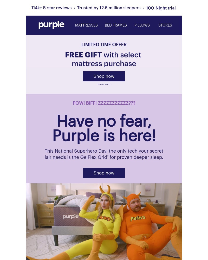 Screenshot of email with subject /media/emails/superpowers-start-at-999-4a1990-cropped-a680c909.jpg