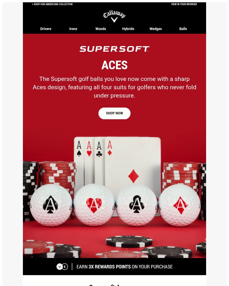 Screenshot of email with subject /media/emails/supersoft-aces-never-fold-under-pressure-shop-now-1b5ac3-cropped-faaab360.jpg