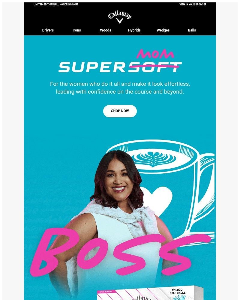 Screenshot of email with subject /media/emails/supersoft-super-mom-for-the-women-who-do-it-all-480165-cropped-4834729e.jpg