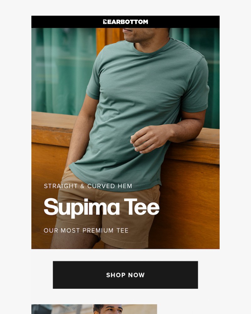 Screenshot of email with subject /media/emails/supima-basic-cotton-tee-9cb070-cropped-b336a9fd.jpg