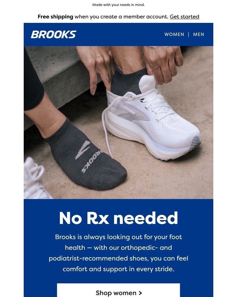 Screenshot of email with subject /media/emails/support-in-every-stride-d4e0b7-cropped-90bdca3d.jpg