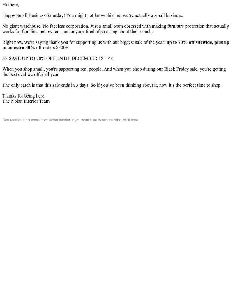 Screenshot of email with subject /media/emails/support-small-save-big-win-win-3694f8-cropped-93b358b9.jpg