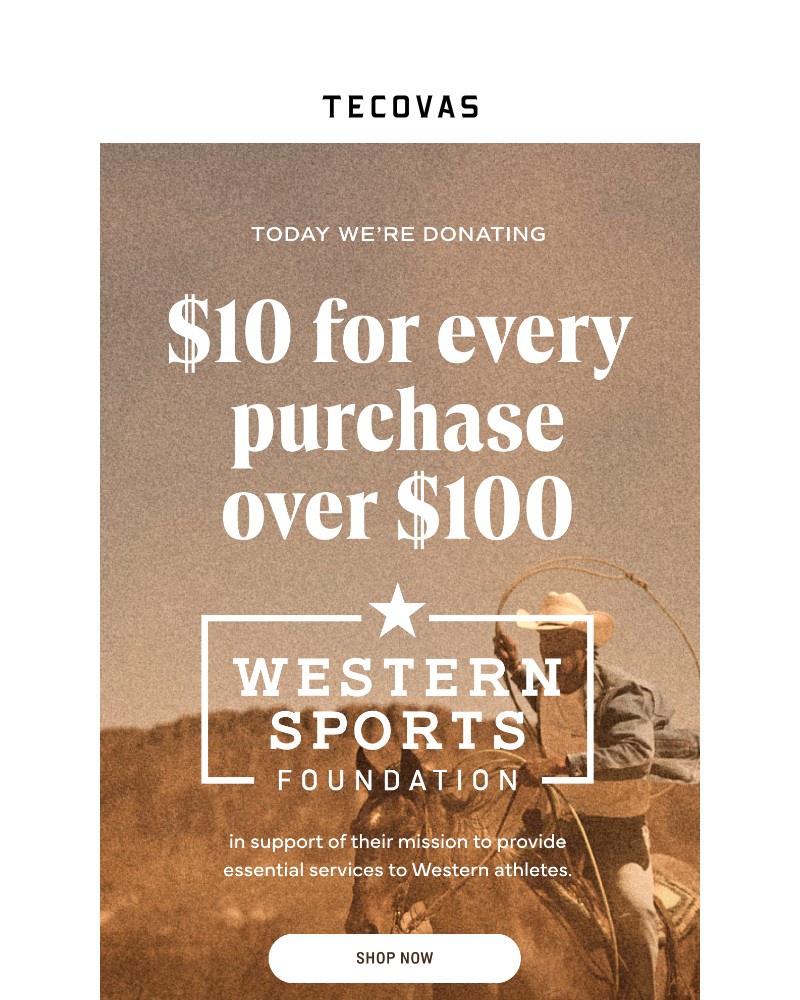 Screenshot of email with subject /media/emails/support-western-sports-foundation-efbcbd-cropped-729a86f6.jpg