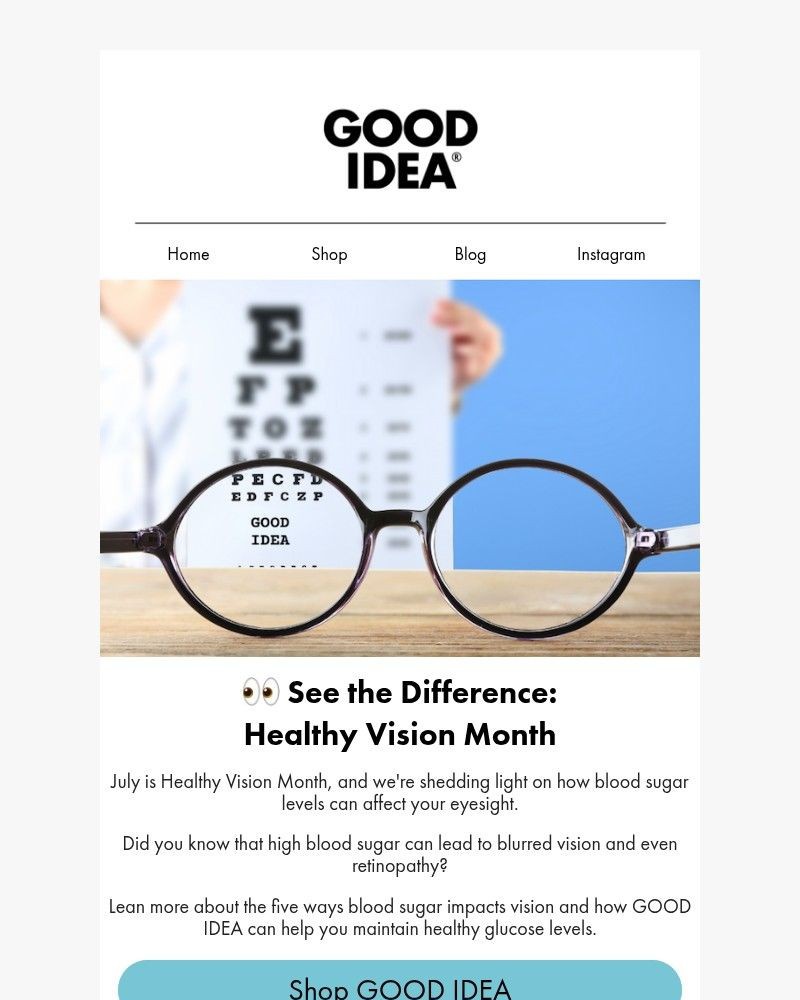 Screenshot of email with subject /media/emails/support-your-eyes-this-healthy-vision-month-heres-how-cba855-cropped-d89f6cd2.jpg