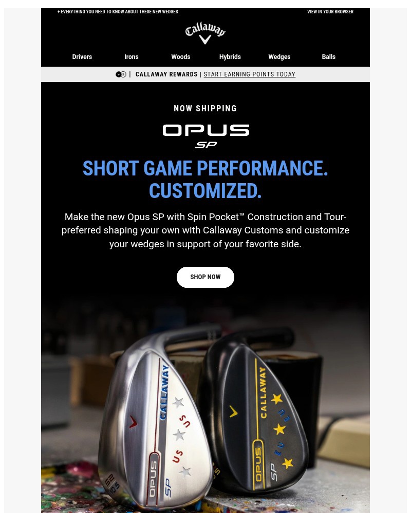 Screenshot of email with subject /media/emails/support-your-team-with-custom-wedges-d86ce6-cropped-489ff2cc.jpg