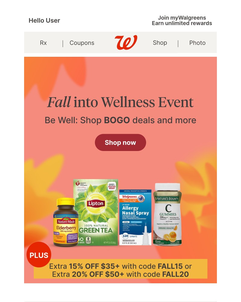 Screenshot of email with subject /media/emails/support-your-wellness-this-season-023e56-cropped-53a7b1c9.jpg