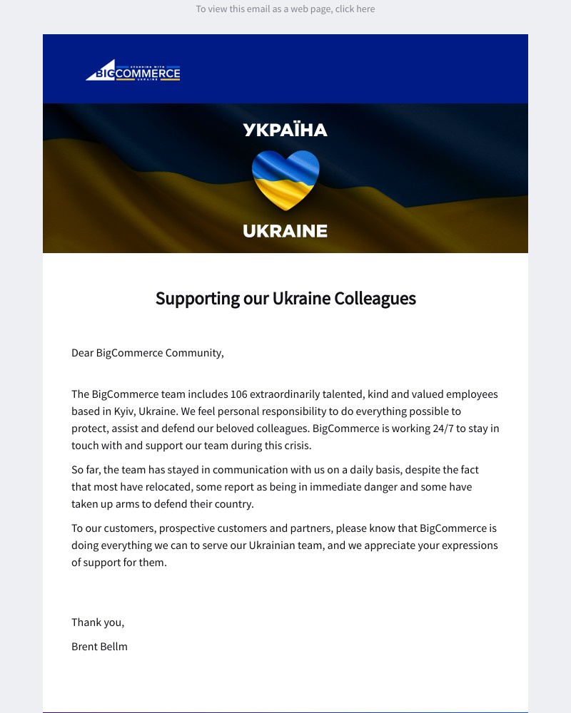 Screenshot of email with subject /media/emails/supporting-our-ukraine-colleagues-d9997c-cropped-fa1e4c7c.jpg