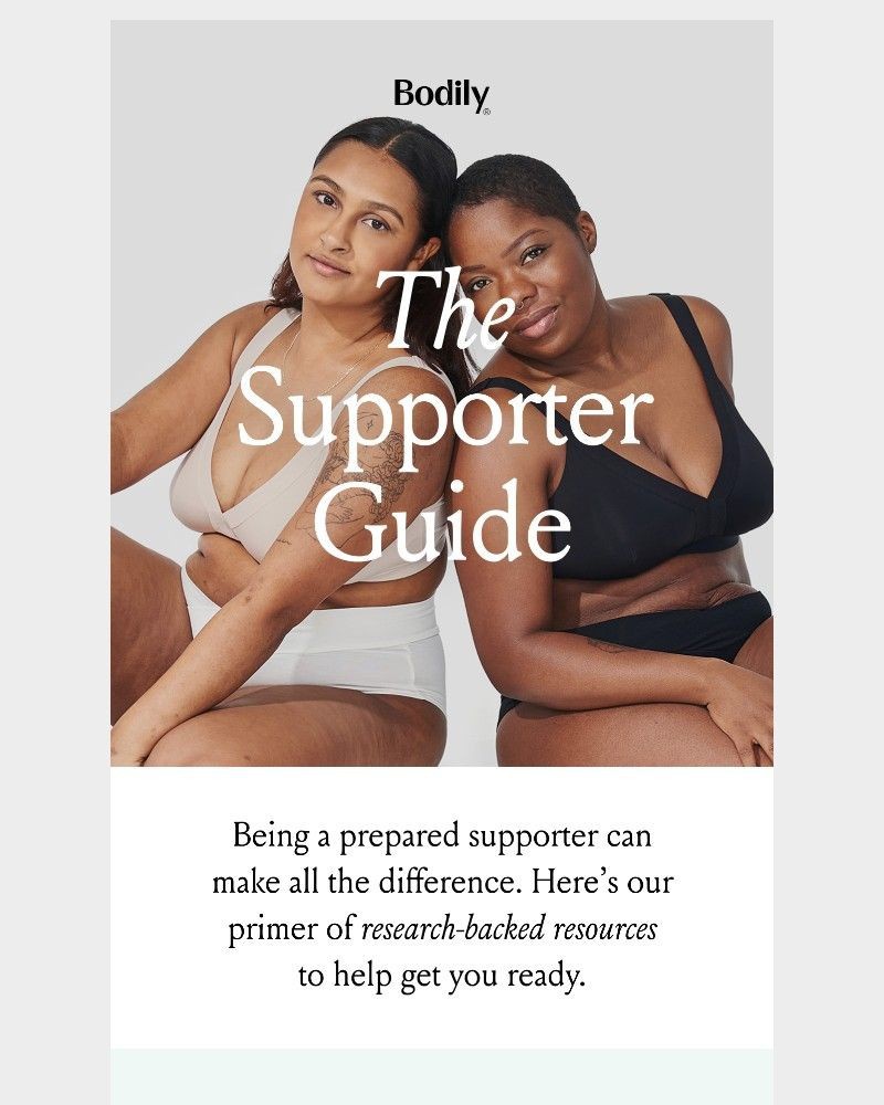 Screenshot of email with subject /media/emails/supporting-someone-through-birth-start-here-108699-cropped-4c00238d.jpg