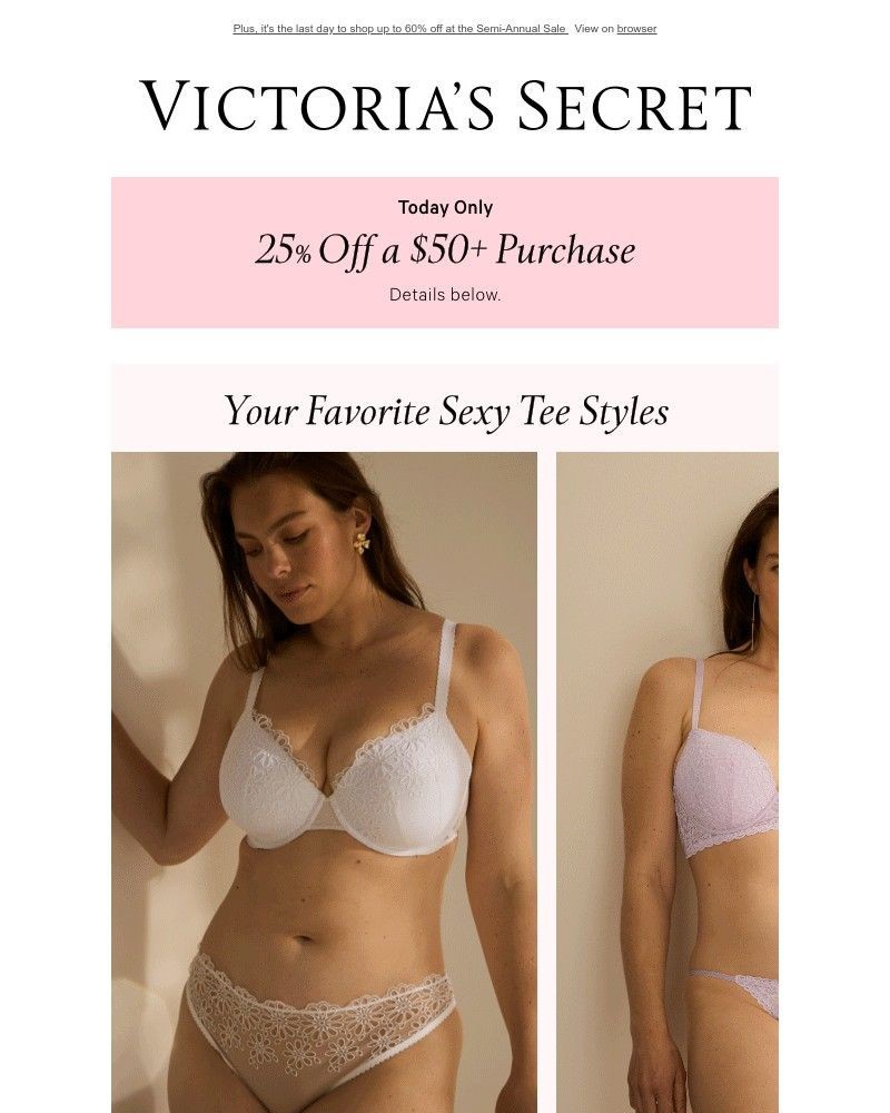 Screenshot of email with subject /media/emails/supportive-summer-bras-now-25-01082e-cropped-f15a9079.jpg