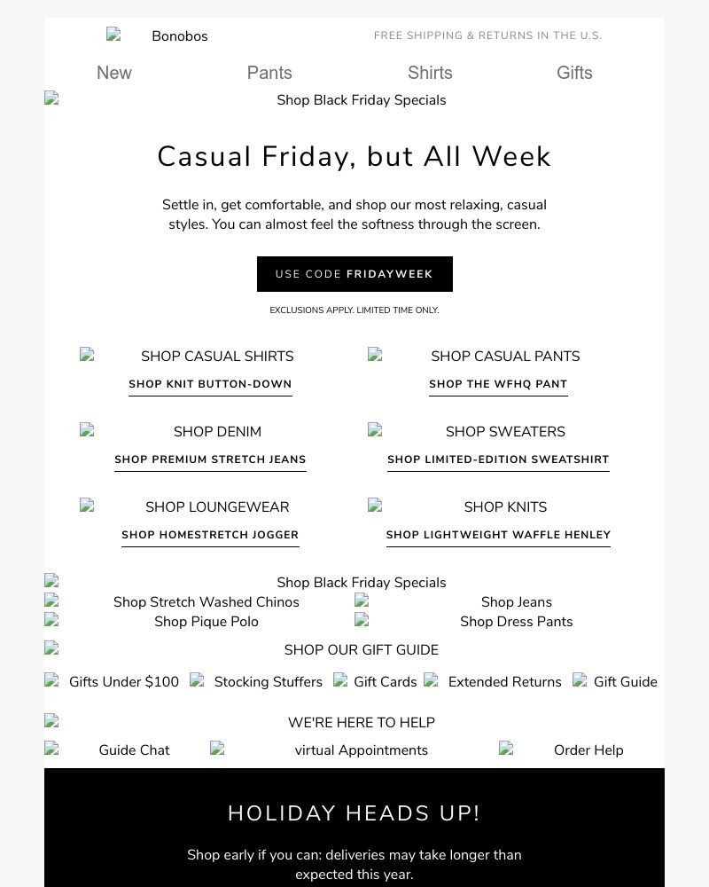 Screenshot of email with subject /media/emails/supreme-comfort-inside-30-off-too-18c862-cropped-e98fef29.jpg