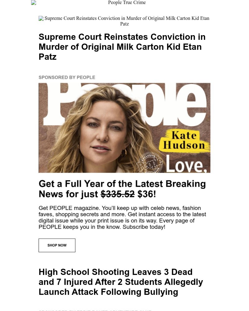 Screenshot of email with subject /media/emails/supreme-court-reinstates-conviction-in-murder-of-original-milk-carton-kid-etan-pa_Nr1NQwA.jpg