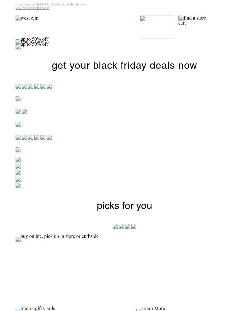 Screenshot of email with subject /media/emails/supremely-on-sale-soft-up-to-50-off-rugs-more-ends-tomorrow-f78be3-cropped-48fd564f.jpg