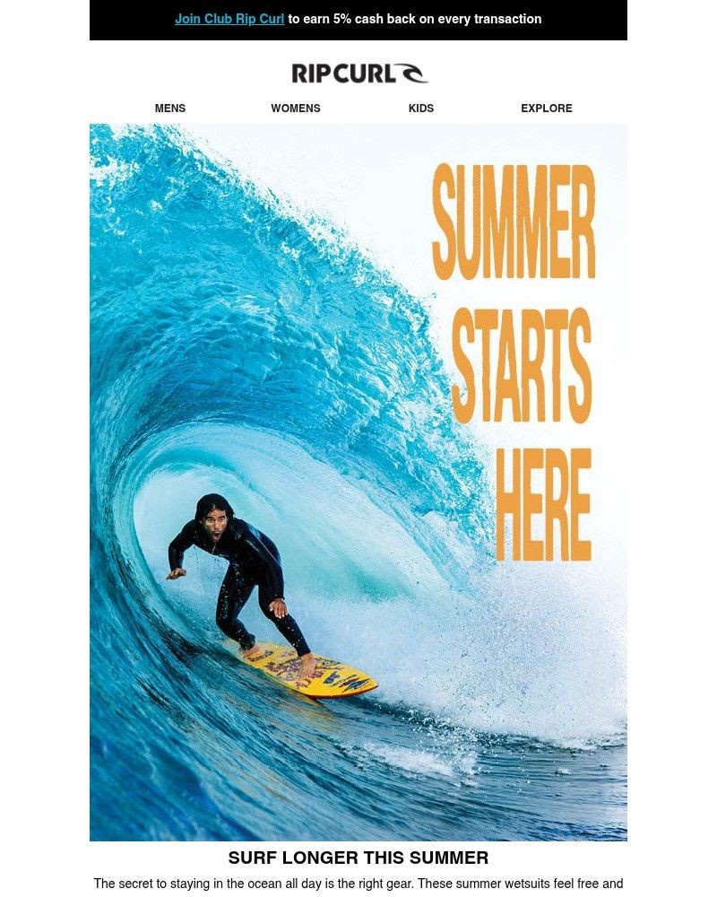 Screenshot of email with subject /media/emails/surf-longer-this-summer-8a3111-cropped-a8905277.jpg