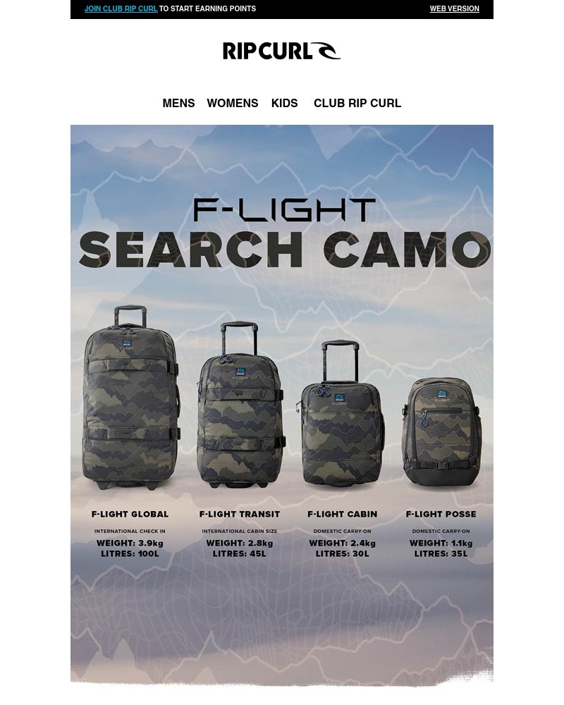 Screenshot of email with subject /media/emails/surf-luggage-built-for-travel-9587f7-cropped-6e98311a.jpg