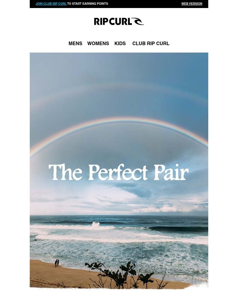 Screenshot of email with subject /media/emails/surfing-has-plenty-of-perfect-pairs-7206de-cropped-142cfded.jpg