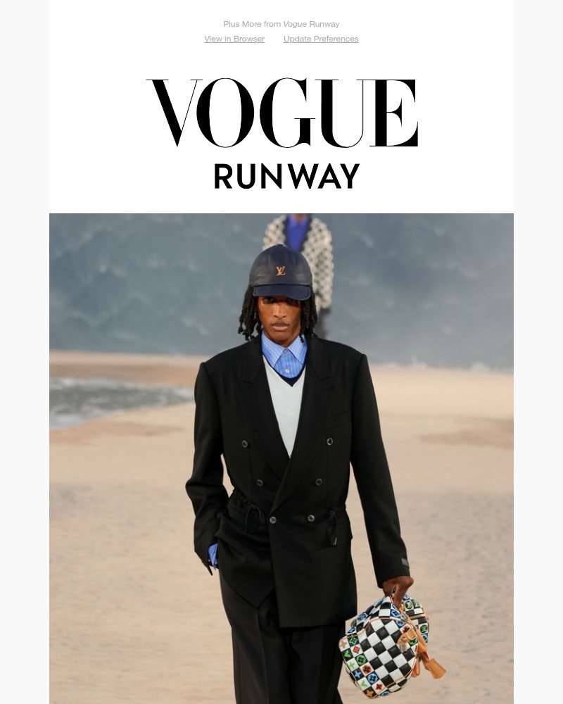 Screenshot of email with subject /media/emails/surfs-up-a-new-wave-for-pharrell-williams-at-louis-vuitton-3b9810-cropped-c4b380af.jpg