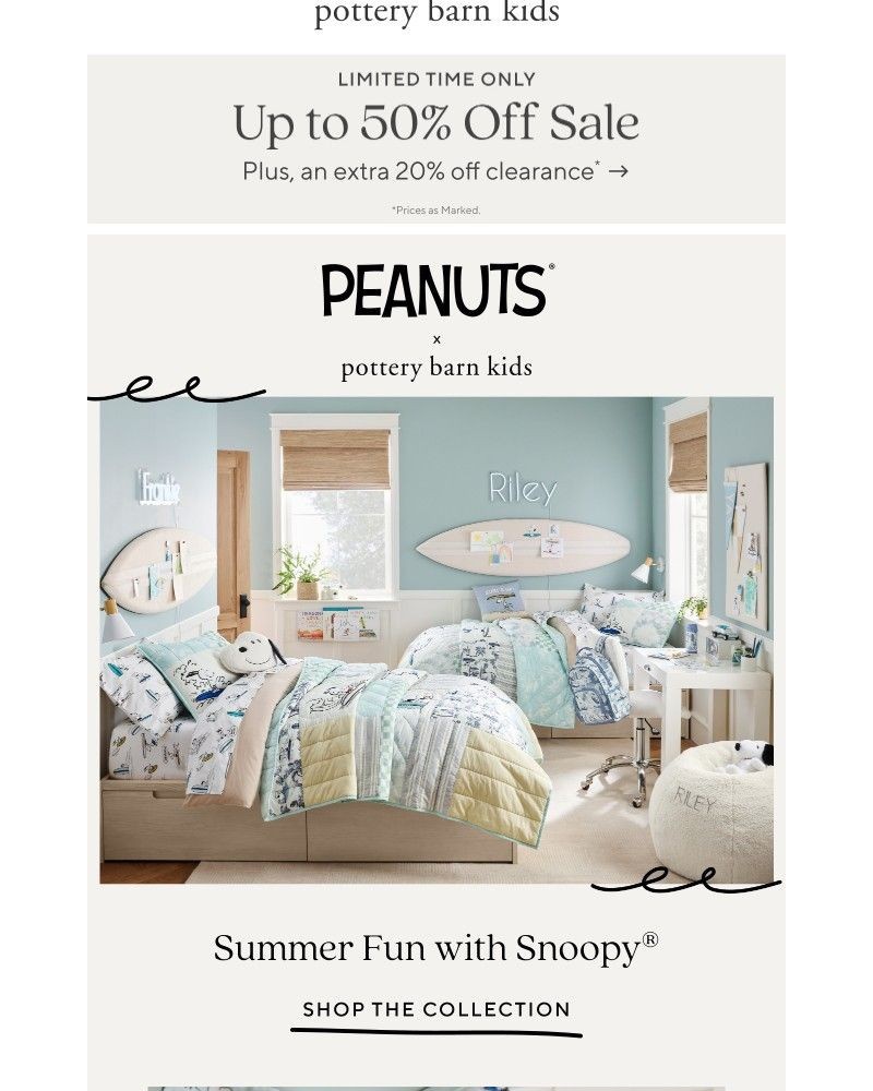 Screenshot of email with subject /media/emails/surfs-up-snoopy-2976fe-cropped-db00134a.jpg