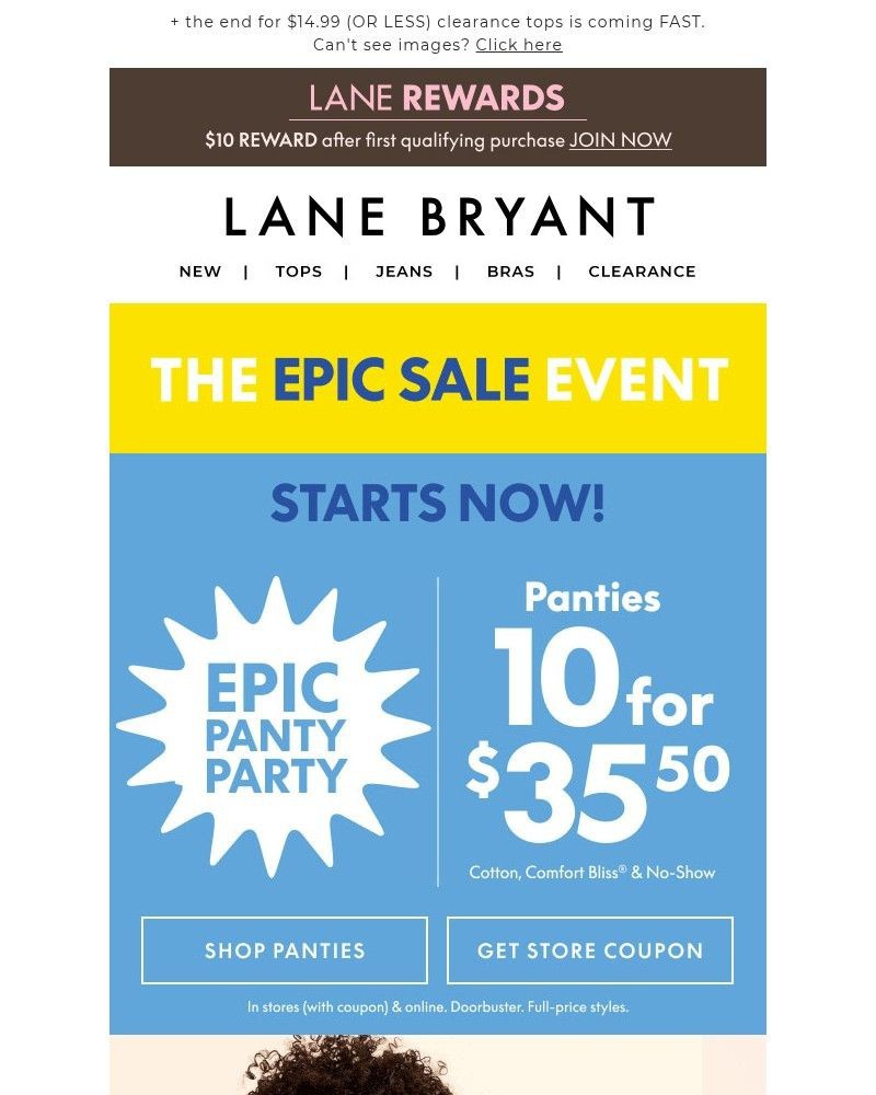 Screenshot of email with subject /media/emails/surprise-103550-panties-starts-now-bb00ce-cropped-c912acff.jpg
