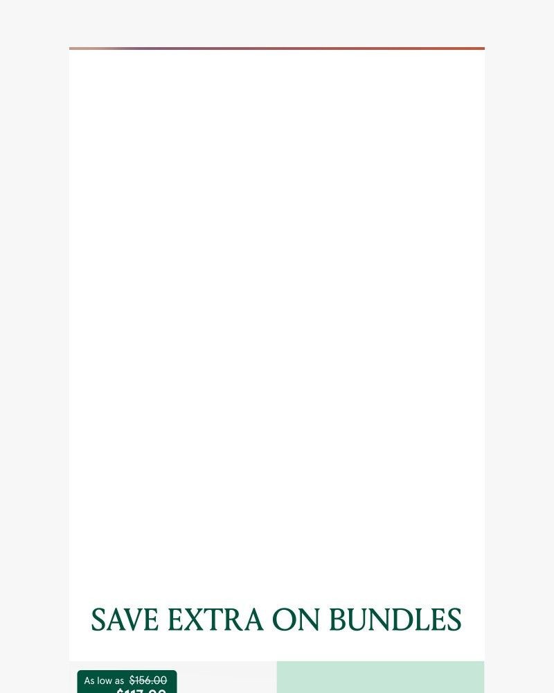 Screenshot of email with subject /media/emails/surprise-24-hours-to-save-up-to-25-c28cb0-cropped-481d7474.jpg