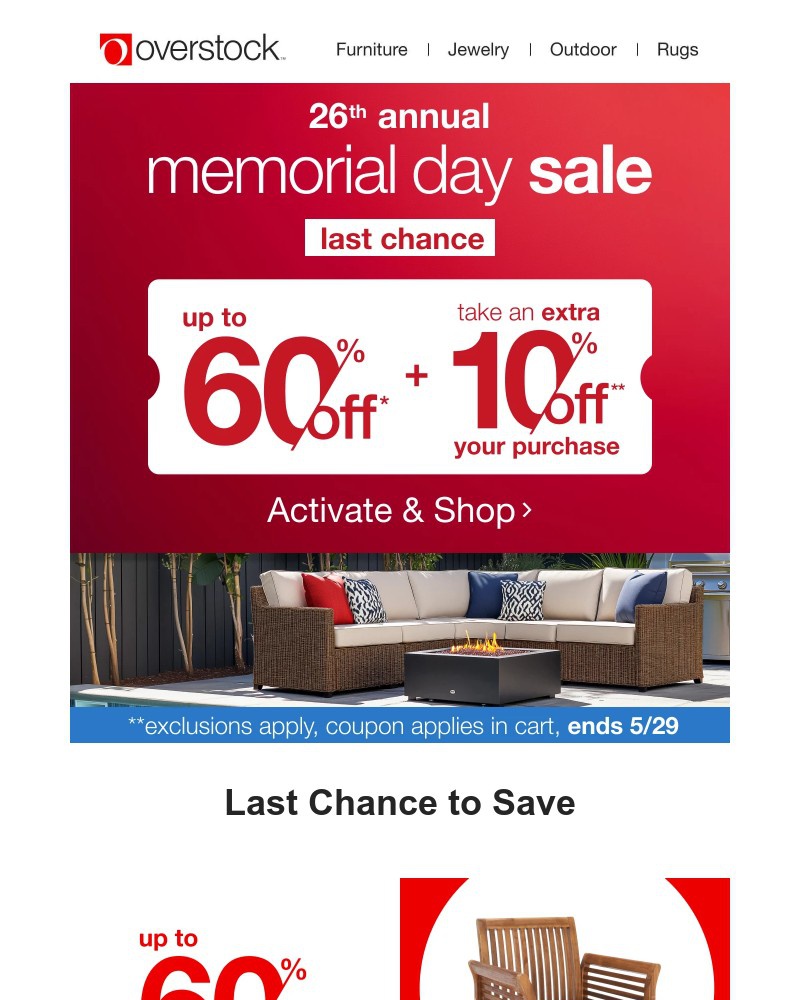 Screenshot of email with subject /media/emails/surprise-3-more-days-of-savings-2ceb17-cropped-8cdaa79f.jpg