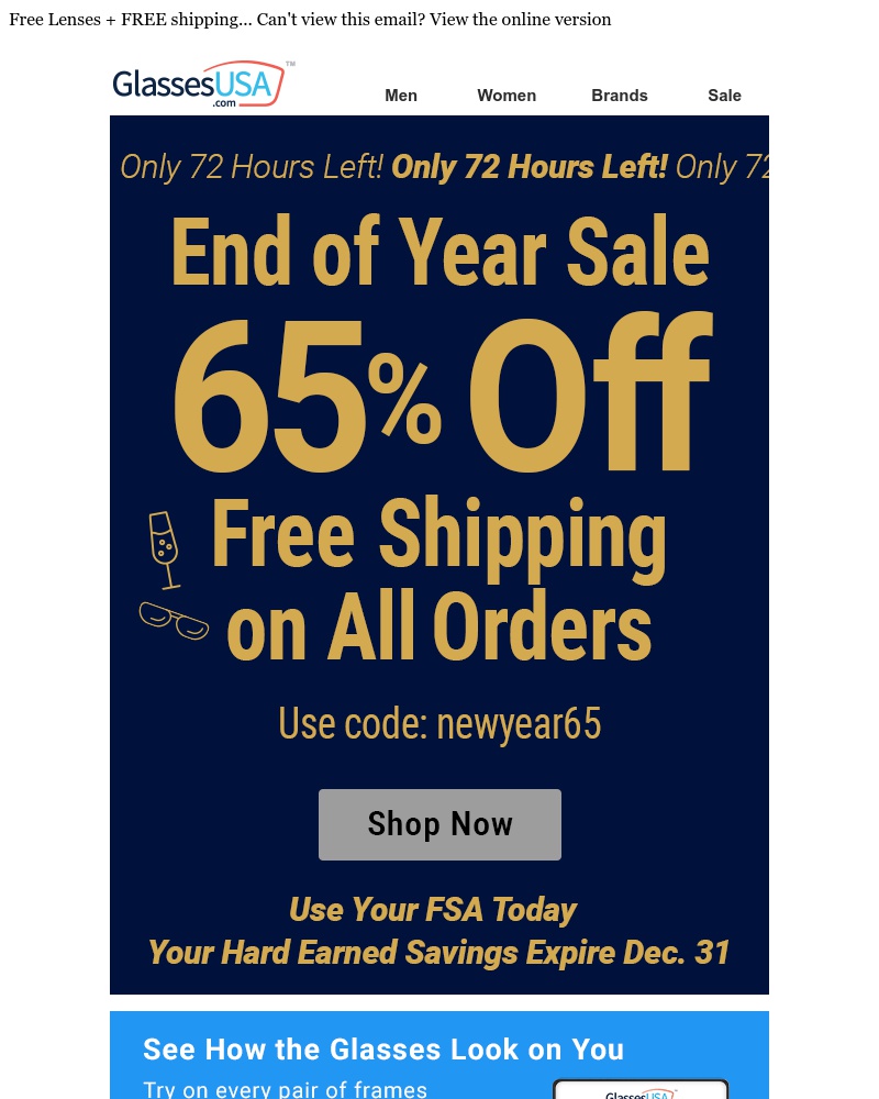 Screenshot of email with subject /media/emails/surprise-65-off-cropped-fac67ff7.jpg