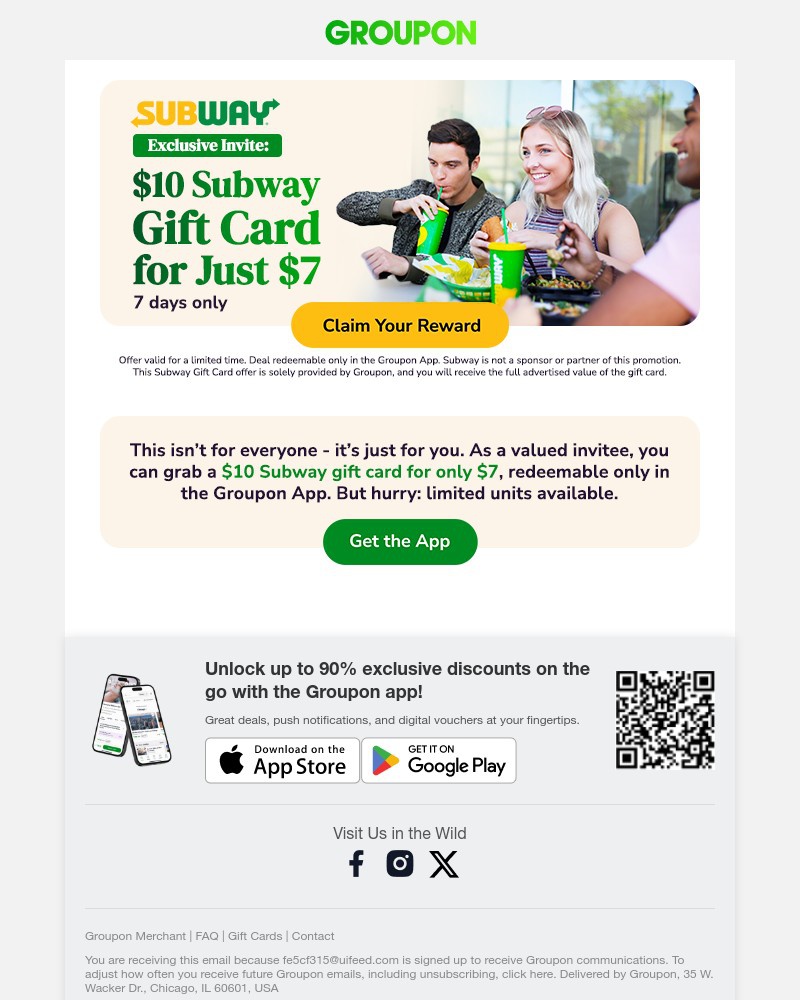 Screenshot of email with subject /media/emails/surprise-a-reward-is-waiting-for-you-01fbdc-cropped-4dcce6fa.jpg