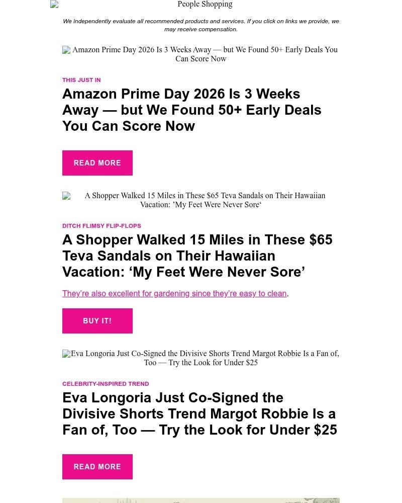 Screenshot of email with subject /media/emails/surprise-amazon-prime-day-is-just-3-weeks-away-score-early-deals-from-4-now-5ce4d_PIE7RMk.jpg