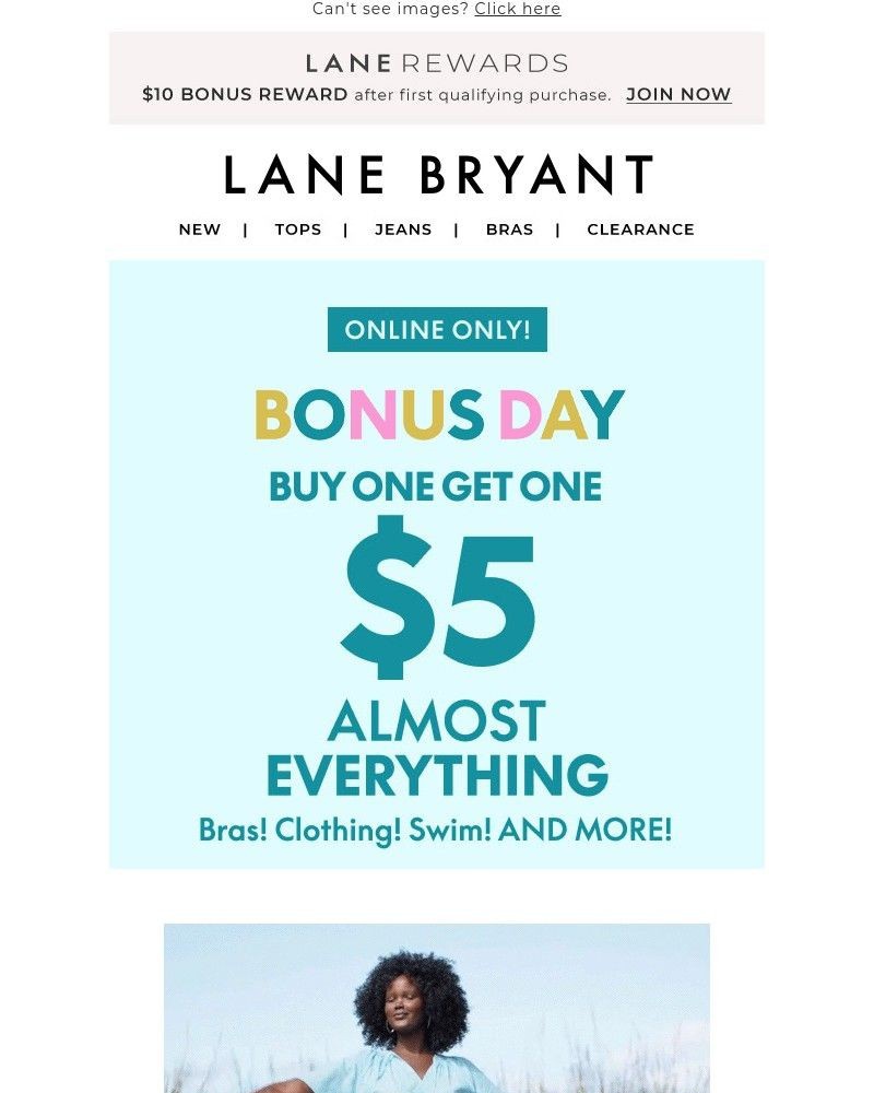 Screenshot of email with subject /media/emails/surprise-bogo-5-for-1-more-day-b554f5-cropped-9137be23.jpg